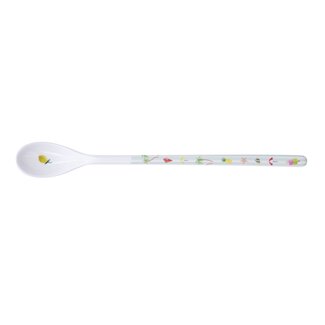 Overbeck and Friends Melamin Löffel Beach Life 2 long