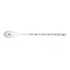 Overbeck and Friends Melamine spoon Beach Life 2 long