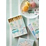 Matches XL Beach