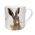 Otter House Mug Tarka Hare