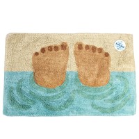Rex London Badematte/Teppich Bathing Feet