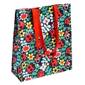 Rex London Shopping bag Ladybird