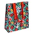 Rex London Shopping bag Ladybird