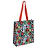 Rex London Shopping bag Ladybird