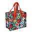 Junior Tasche Ladybird