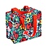 Junior Bag Ladybird