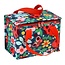 Rex London Lunch-Tasche Ladybird