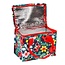 Lunch bag Ladybird