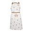 Kitchen apron Cats & Paws