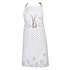 Clayre & Eef Kitchen apron Rabbit & Dots