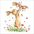 Paperproducts Design Papierservietten Hey Easter