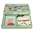 Rex London Make Your Own Cat Treats