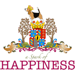 Spark of Happiness