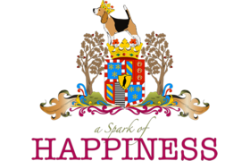 Spark of Happiness
