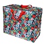 Jumbo bag Ladybird