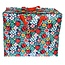 Jumbo bag Ladybird