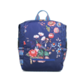 A Spark of Happiness Backpack L Rocky