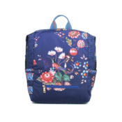 A Spark of Happiness Backpack L Rocky