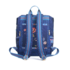 A Spark of Happiness Backpack L Rocky