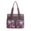 Shopper medium Cooper