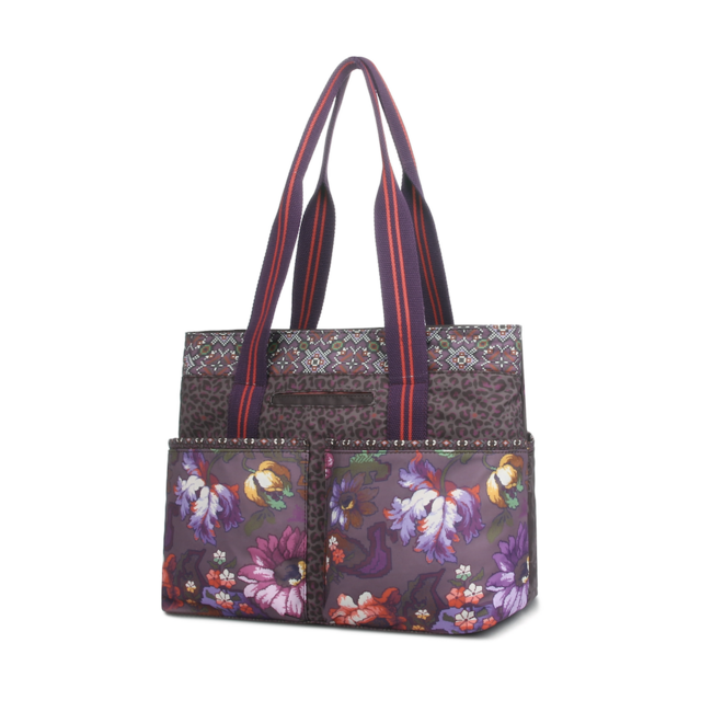 Shopper medium Cooper