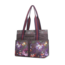 Shopper medium Cooper