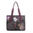Spark of Happiness Shopper medium Cooper
