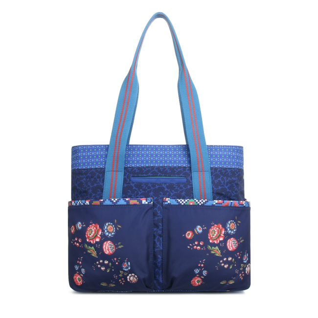 Shopper medium Rocky