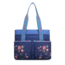 Shopper medium Rocky