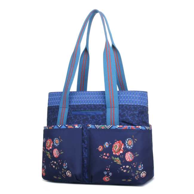 Shopper medium Rocky
