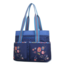 Shopper medium Rocky