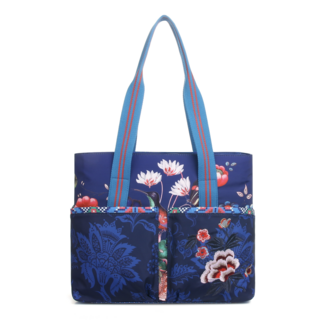 Spark of Happiness Shopper medium Rocky