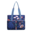 Spark of Happiness Shopper medium Rocky