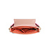 Spark of Happiness Flapbag medium Peruvia