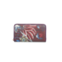 Spark of Happiness Wallet Ruby