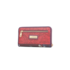 Spark of Happiness Wallet Ruby