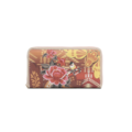 A Spark of Happiness Wallet Peruvia