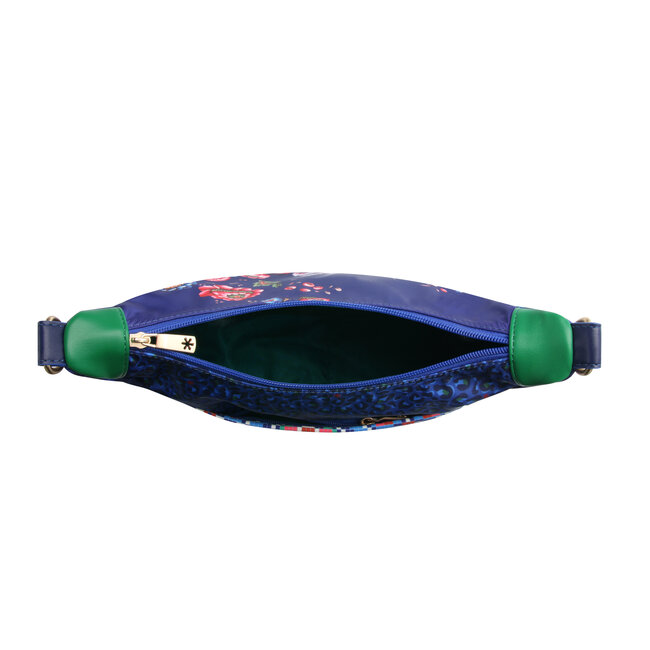 Pouch bag Rocky