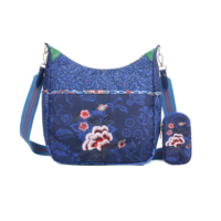 Spark of Happiness Pouch bag Rocky