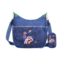 Pouch bag Rocky