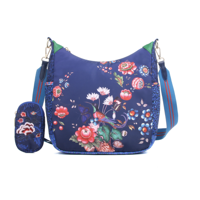 Pouch bag Rocky