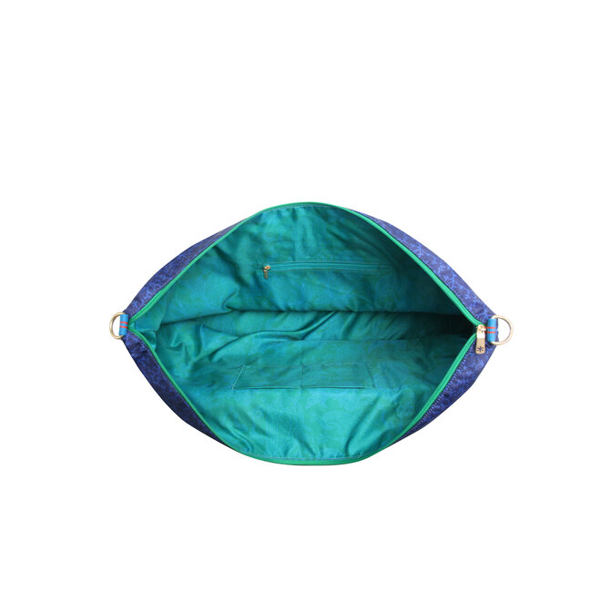 Weekender Rocky