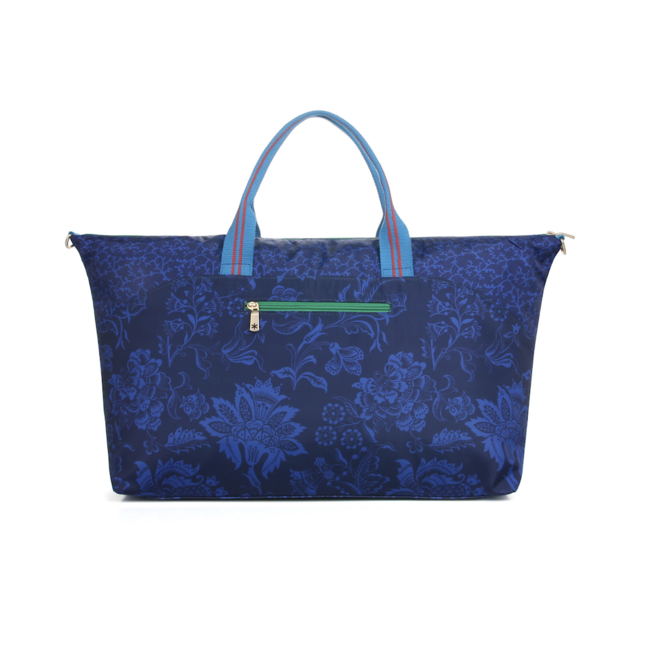 Weekender Rocky