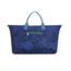 Weekender Rocky