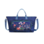 Weekender Rocky