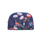 A Spark of Happiness Cosmetic Bag small Rocky