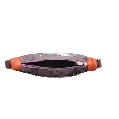 Spark of Happiness Pouch bag Cooper