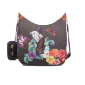 Spark of Happiness Pouch bag Cooper