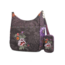 Pouch bag Cooper