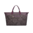 Weekender Cooper